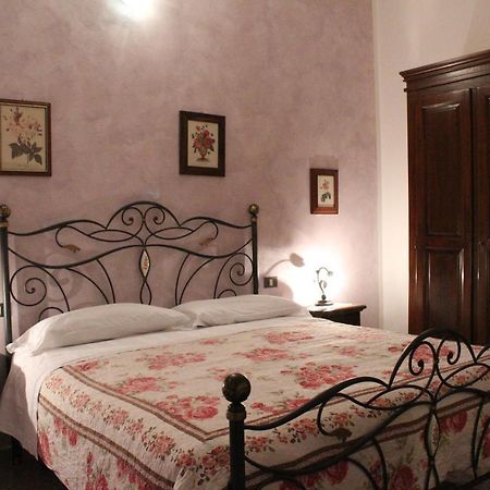 Agriturismo Le Chicche Di Mafalda Montemerano Kültér fotó