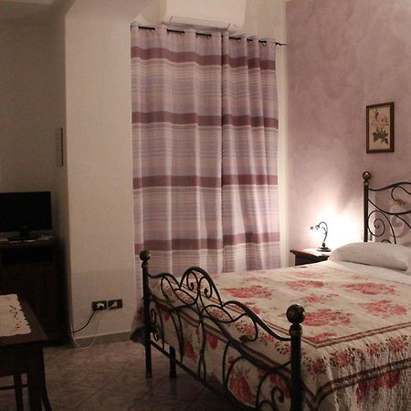 Agriturismo Le Chicche Di Mafalda Montemerano Kültér fotó