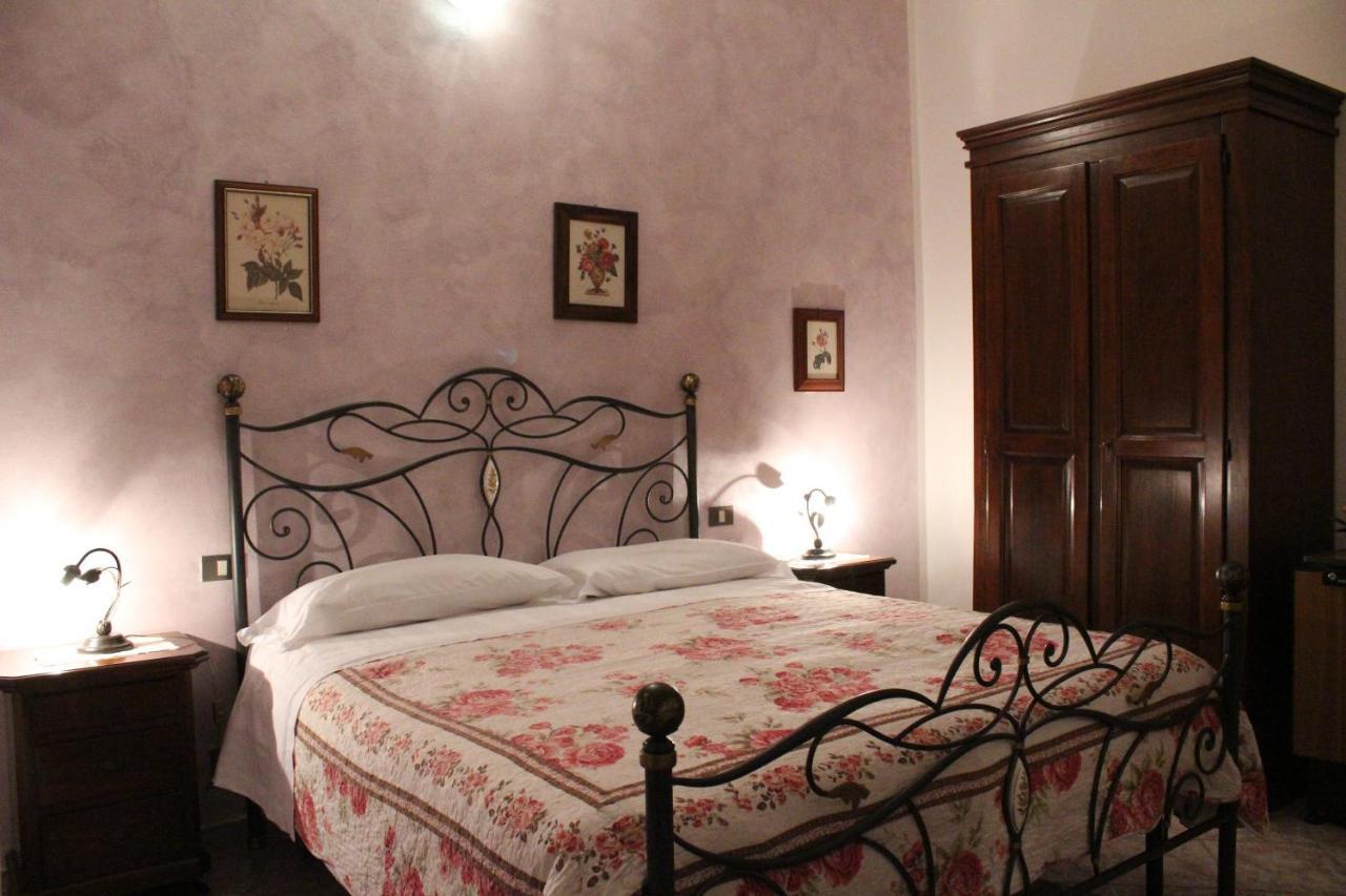 Agriturismo Le Chicche Di Mafalda Montemerano Kültér fotó