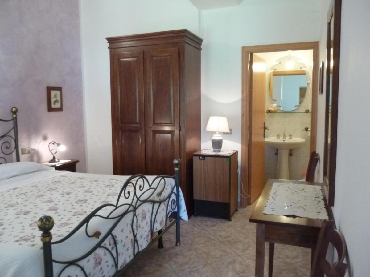 Agriturismo Le Chicche Di Mafalda Montemerano Kültér fotó