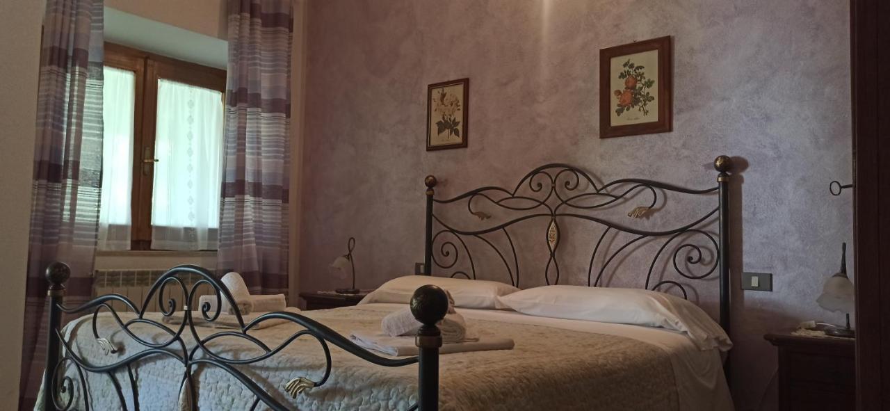 Agriturismo Le Chicche Di Mafalda Montemerano Kültér fotó