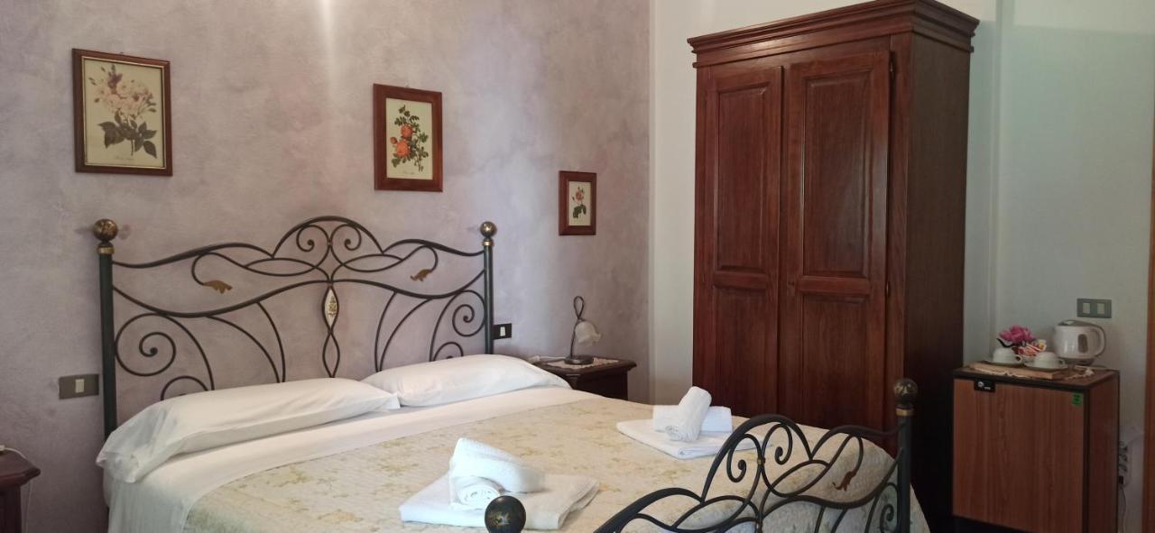 Agriturismo Le Chicche Di Mafalda Montemerano Kültér fotó