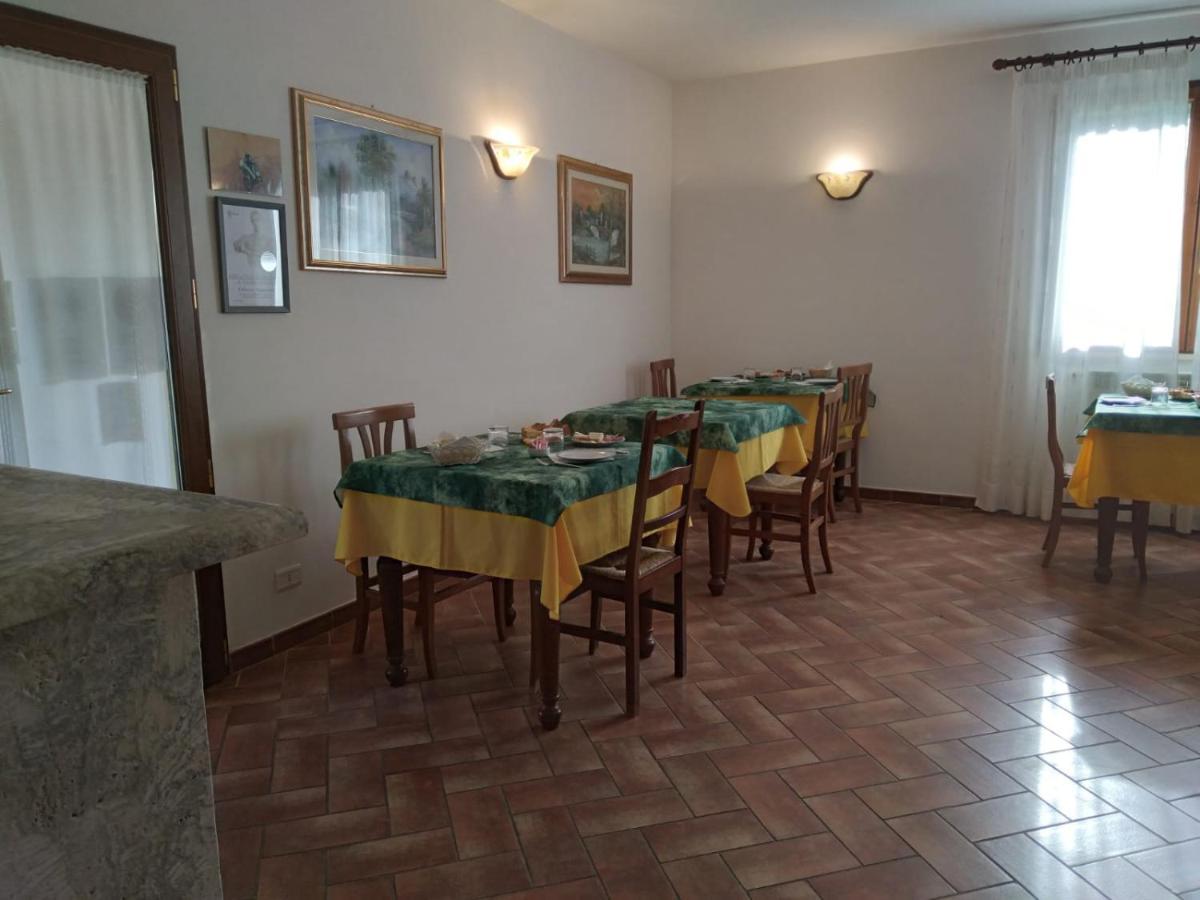Agriturismo Le Chicche Di Mafalda Montemerano Kültér fotó